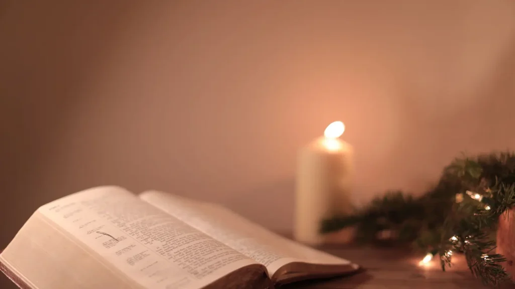 Understanding the Sermon on the Mount