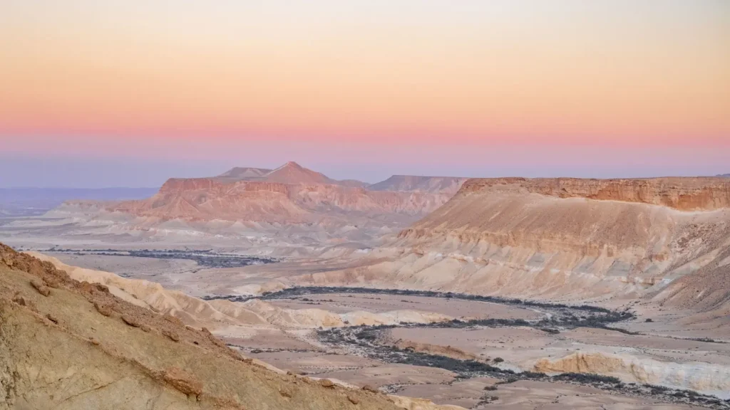 Why the Dead Sea Scrolls Still Matter